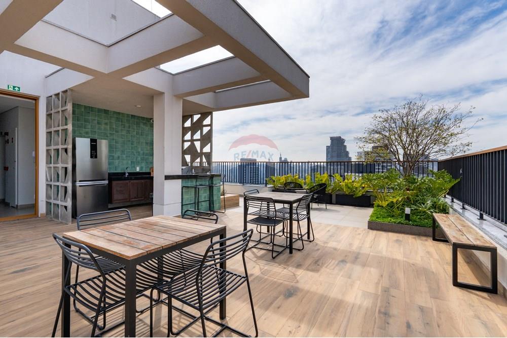 Apartamento - Venda - São Paulo , São Paulo - 003.jpg - 601181003-95