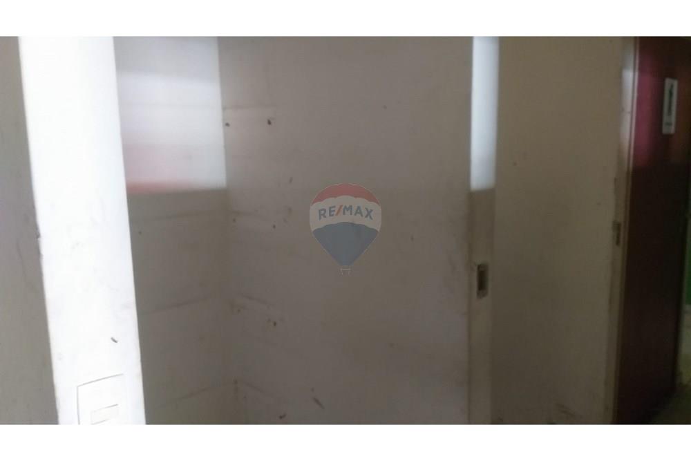 Galpão - Alugar - São Paulo , São Paulo - ALFREDO PUJOL 188 5 .jpeg - 601051076-58