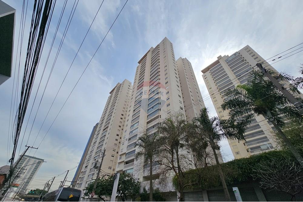 Apartamento - Venda - São Paulo , São Paulo - 20250804_113835.jpg - 601081042-66