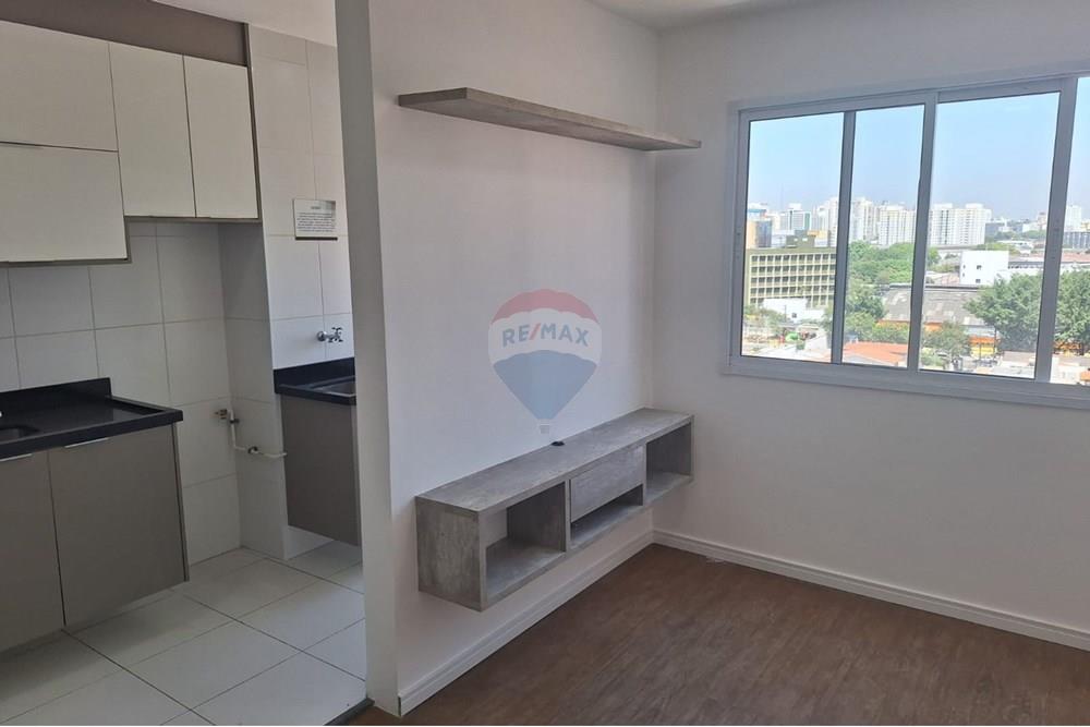 Apartamento - Alugar - São Paulo , São Paulo - R Torres da Barra 207 apto802 (42).jpg - 601141076-24