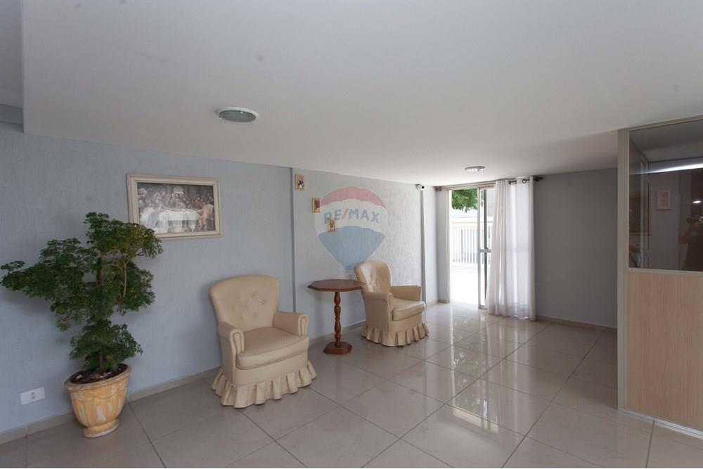 Apartamento - Venda - São Paulo , São Paulo - SALA DESCANSO.jpg - 601751109-1