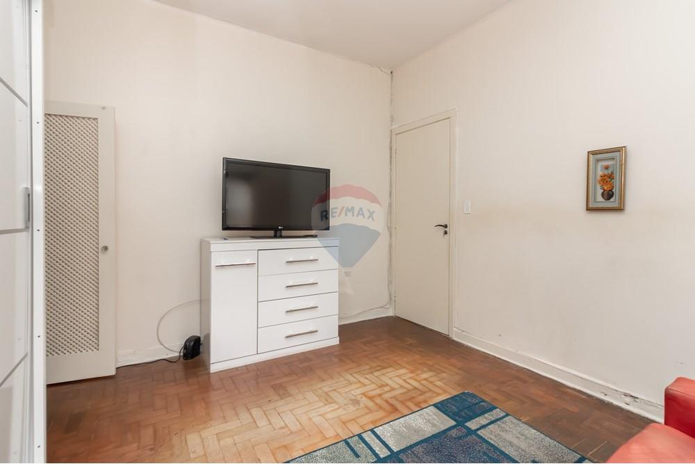 Casa - Venda - São Paulo , São Paulo - 14e.jpg - 602191015-23