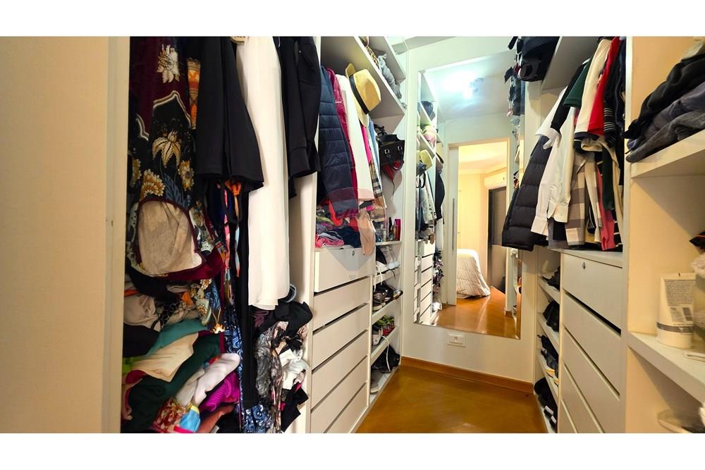 Apartamento - Alugar - São Paulo , São Paulo - Cópia de 20.jpg - 601261114-2