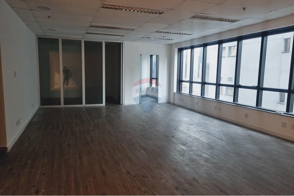 Commercial - ਆਫ਼ਿਸ - São Paulo , São Paulo - BR - FOTO 10.jpg - 602141068-33