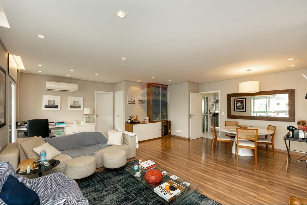 Apartamento - Venda - São Paulo , São Paulo - IMG_953020.jpg - 602241008-42