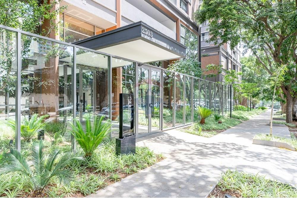 Apartamento - Venda - São Paulo , São Paulo - 1729711300470-01fotos_064.jpeg - 601251112-1882