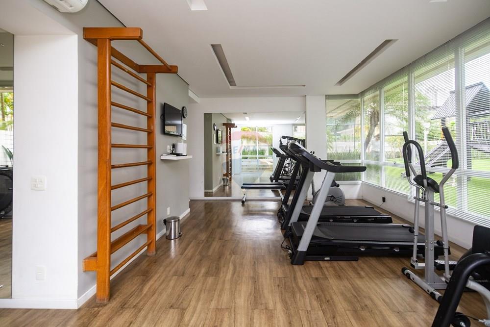 Apartamento - Venda - São Paulo , São Paulo - 01fotos_077.jpeg - 601251043-99