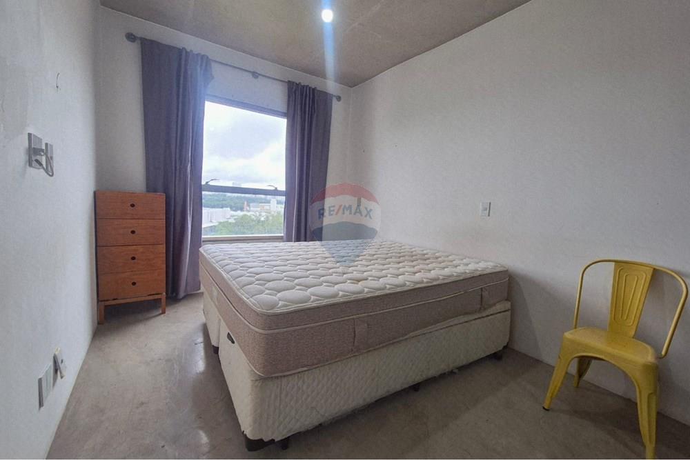 Apartamento - Venda - São Paulo , São Paulo - cf11d36d-4764-43e9-854b-358908f3c118.jpeg - 602101006-100