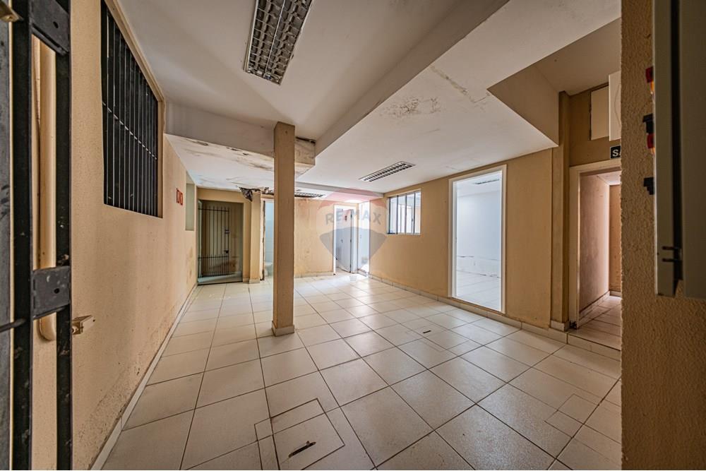 Casa Comercial - Venda - São Paulo , São Paulo - RMP_4626.jpg - 601191026-211