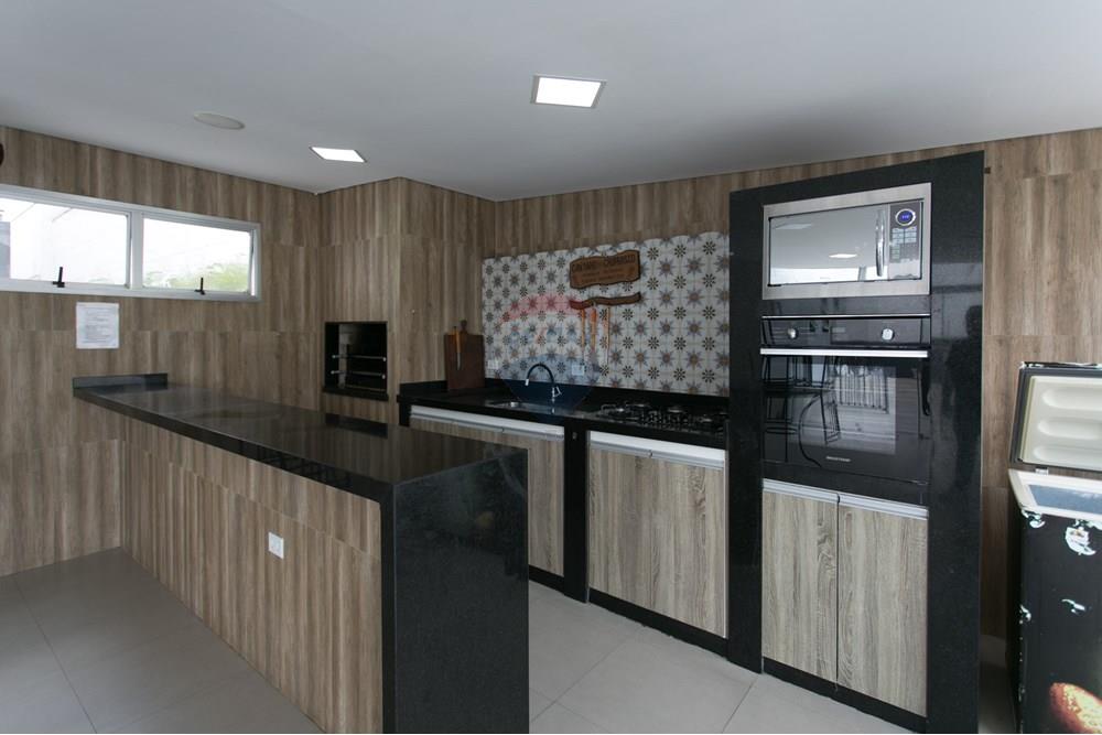 Apartamento - Venda - São Paulo , São Paulo - IMG_1056.jpg - 601751048-133