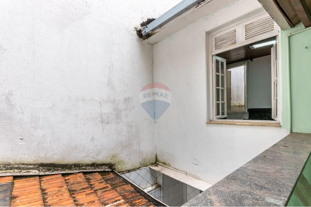 Casa Comercial - Venda - São Paulo , São Paulo - Cópia de DSC02399.jpg - 601131015-83