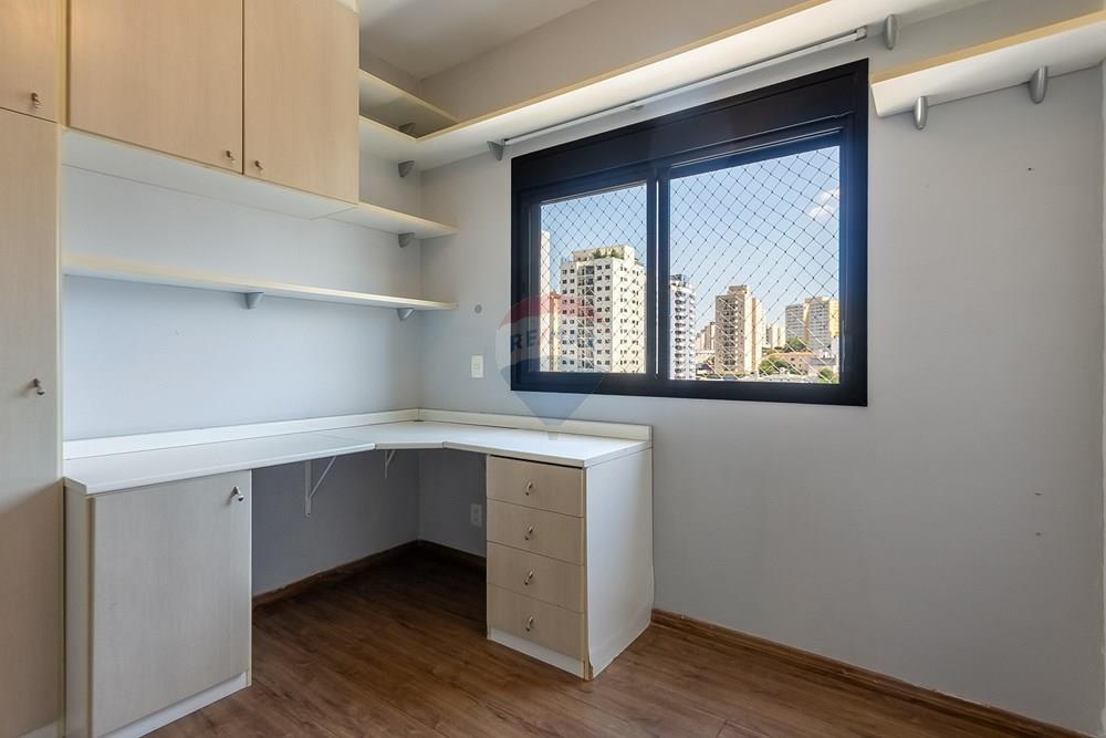 Apartamento - Venda - São Paulo , São Paulo - 601301002-130 - Rua Doutor Nogueira Martins, 325 - ap. 142-024.jpg - 601301002-130