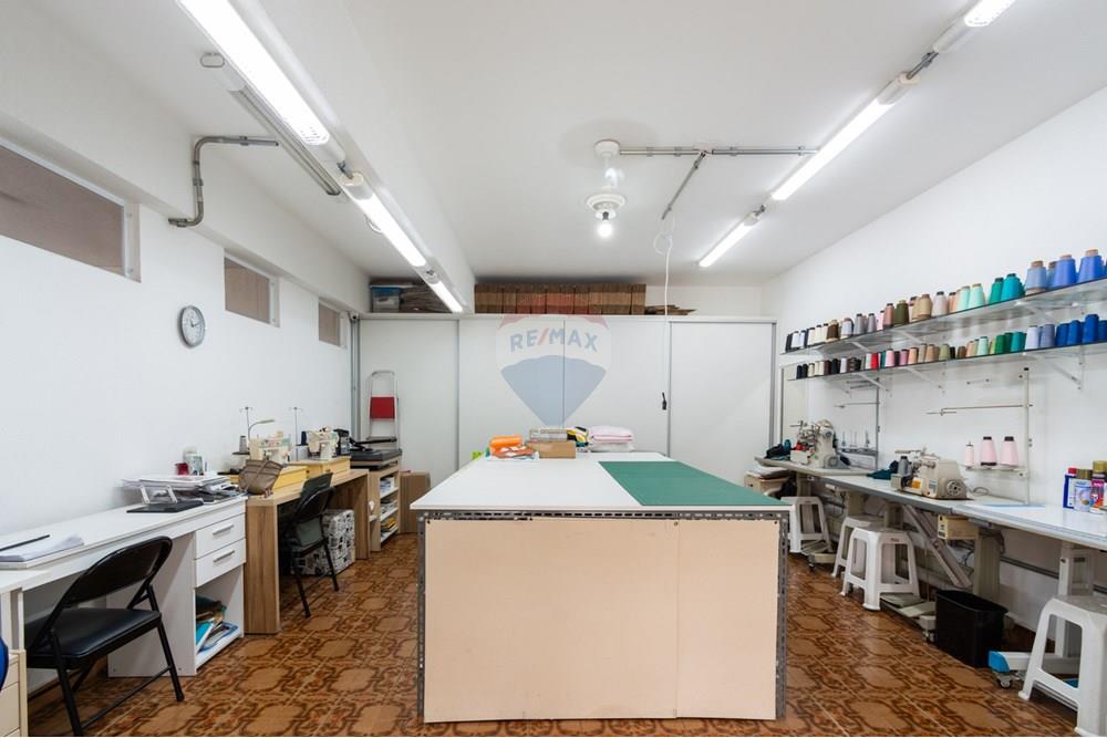 Casa - Venda - São Paulo , São Paulo - 01fotos_056.jpg - 601181053-28