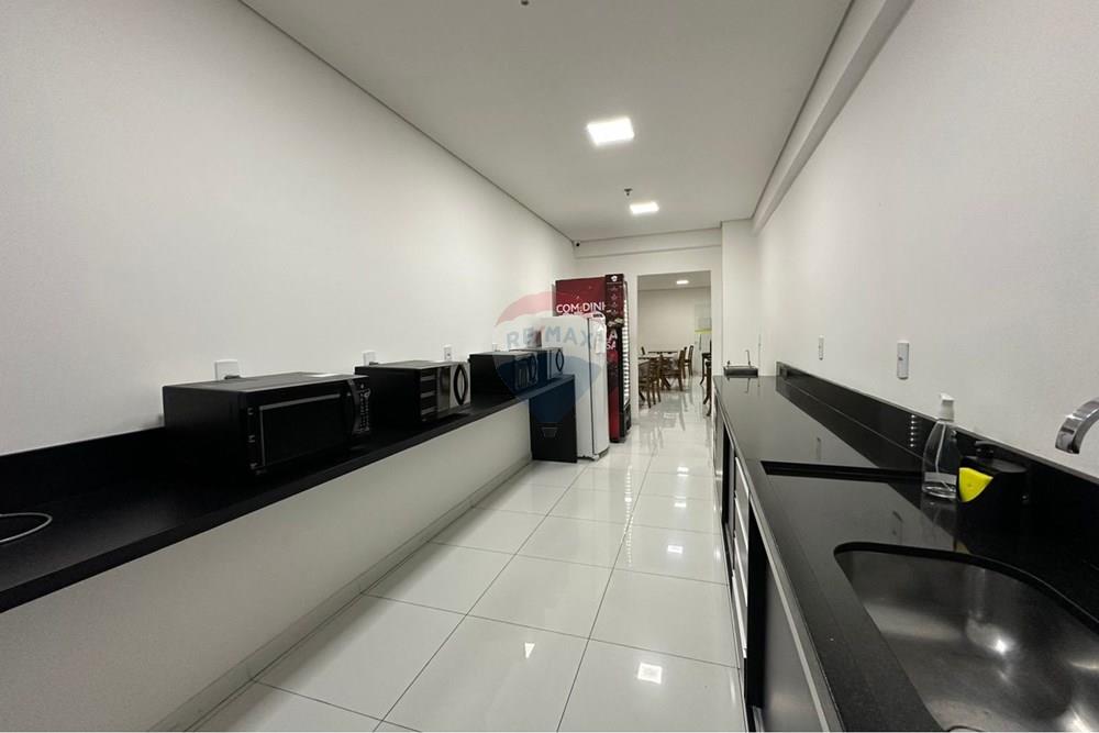 Cj. Comercial/ Sala - Venda - São Paulo , São Paulo - WhatsApp Image 2026-01-22 at 11.35.35 (1).jpeg - 602071001-308