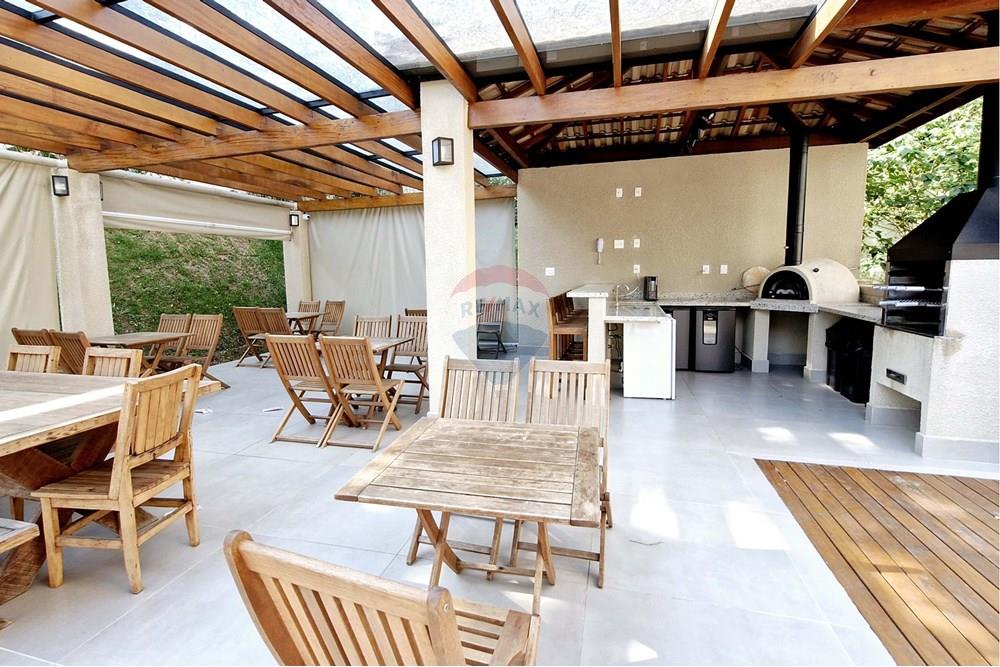 Apartamento - Venda - São Paulo , São Paulo - RUA CARVALHO DE FREITAS, 420 (66).jpg - 601361044-61