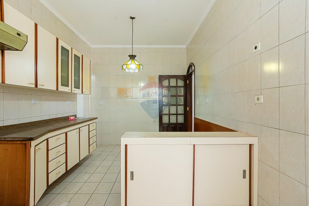 Sobrado - Venda - São Paulo , São Paulo - 03cozinha003.jpg - 602251015-8