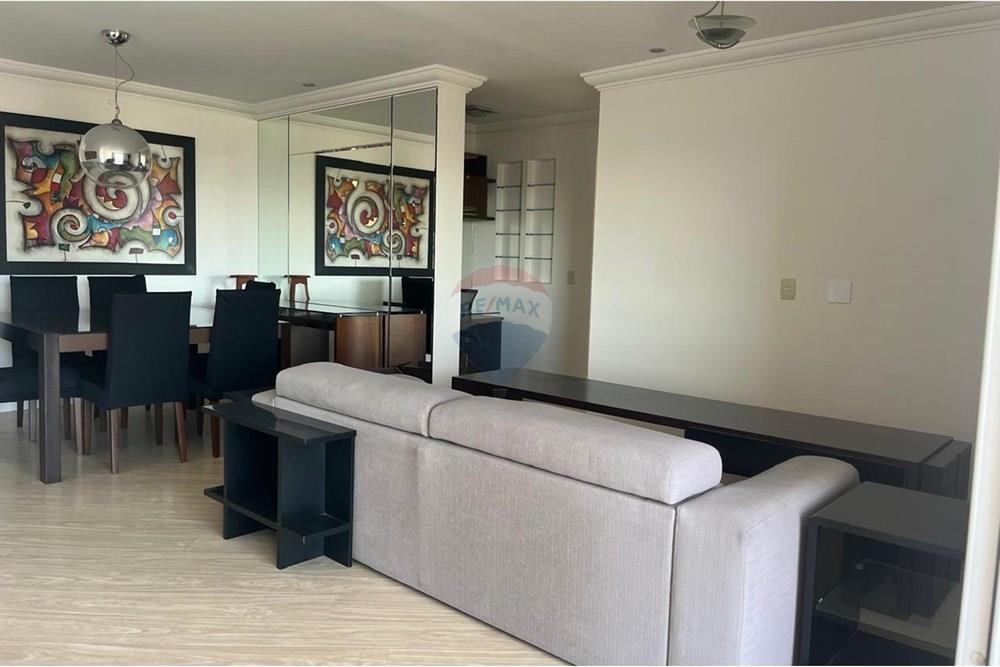 Apartamento - Alugar - São Paulo , São Paulo - 997e24be-722a-4d6b-88b3-403d18bb179b.jpeg - 602101006-94