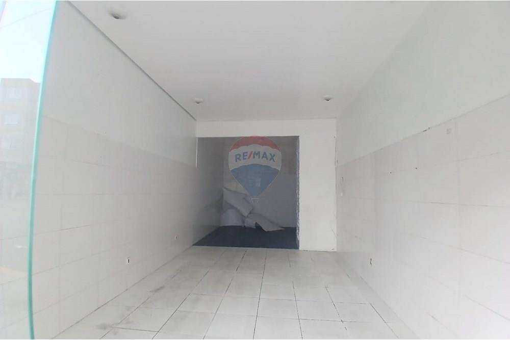 Ponto Comercial/ Loja - Alugar - São Paulo , São Paulo - 9.jpg - 602291021-252