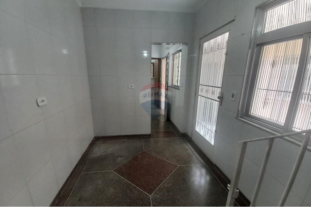 Sobrado - Alugar - São Paulo , São Paulo - 20251110_133153.jpg - 602131003-429