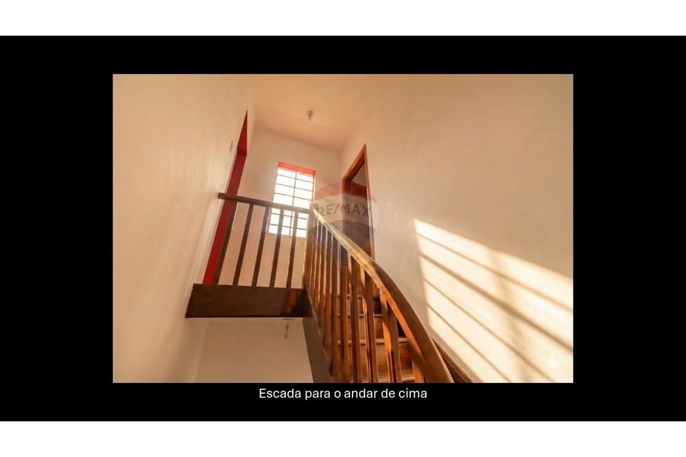 Casa Comercial - Alugar - São Paulo , São Paulo - todas as fotos juntas com legenda (1)_page-0007.jpg - 601051076-69