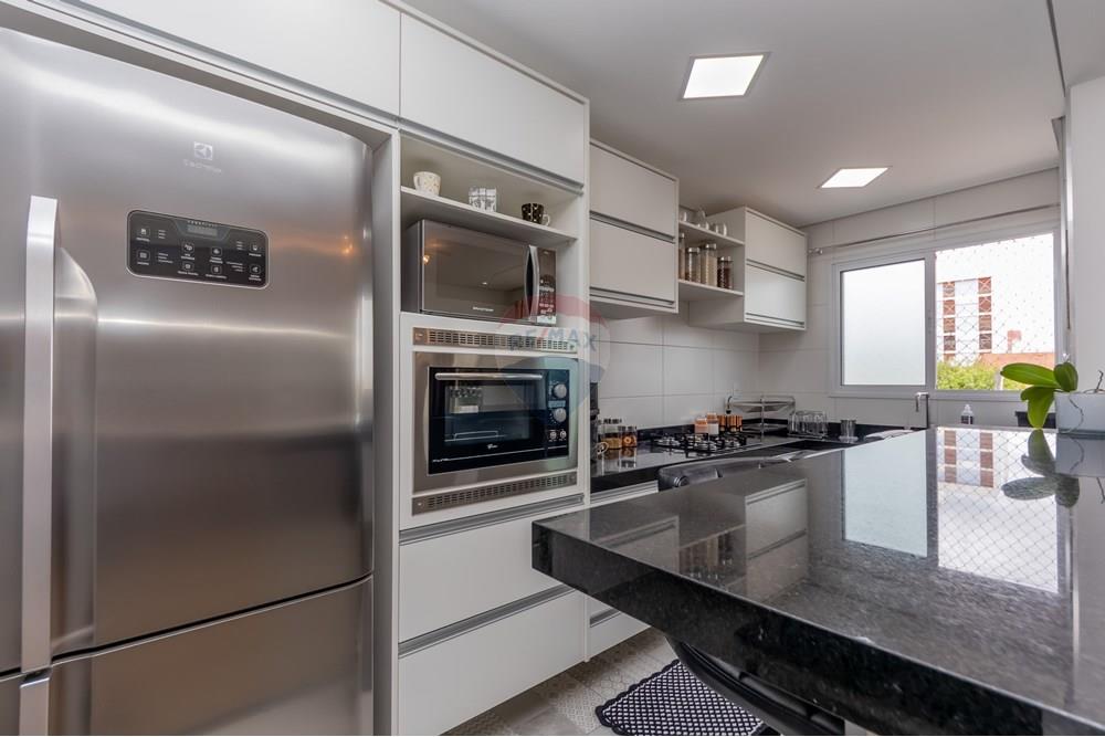 Cobertura - Venda - São Caetano do Sul , São Paulo - IMG_880211.jpg - 602131001-8