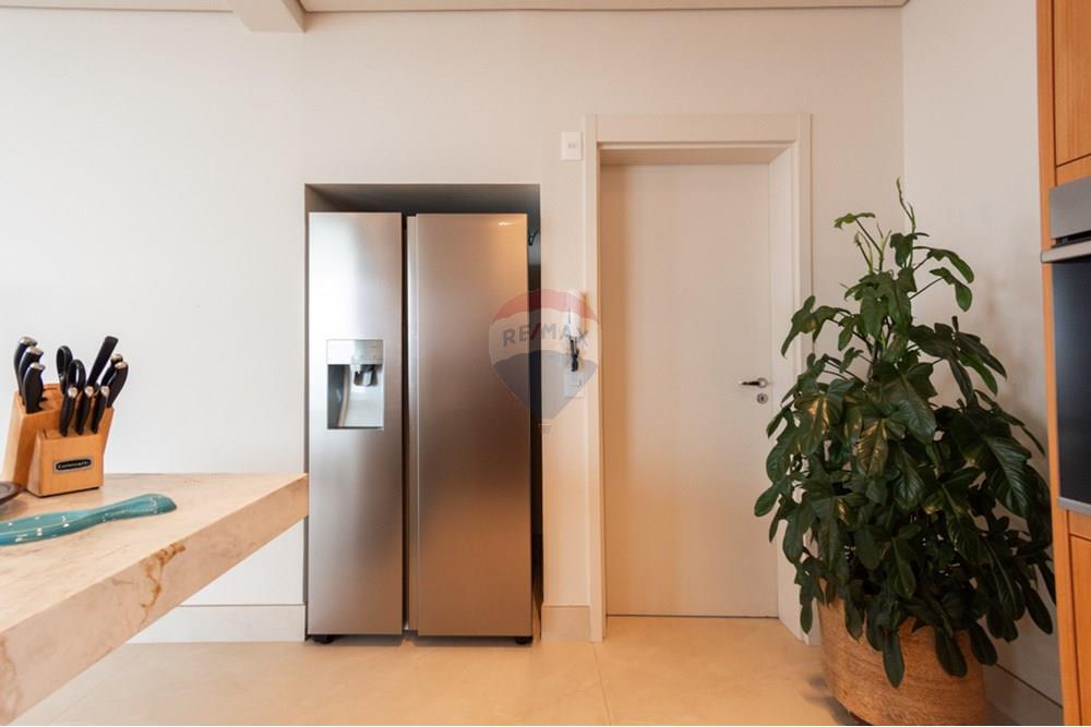 Apartamento - Venda - São Paulo , São Paulo - c2e70776-9830-47e6-adff-ba8c20e922f9.jpeg - 601251181-23