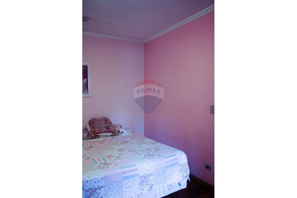 Sobrado - Venda - São Paulo , São Paulo - remax-regi-freguesia-42.jpg - 602101019-52