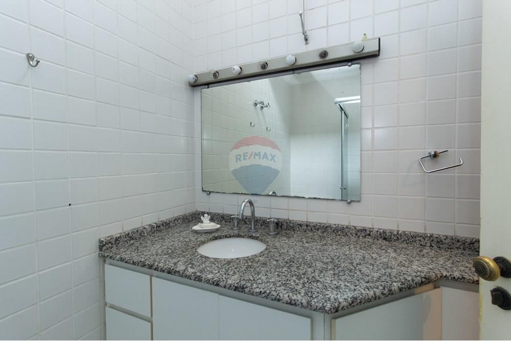 Casa - Venda - São Paulo , São Paulo - 20 Suíte 2.jpg - 601971016-533