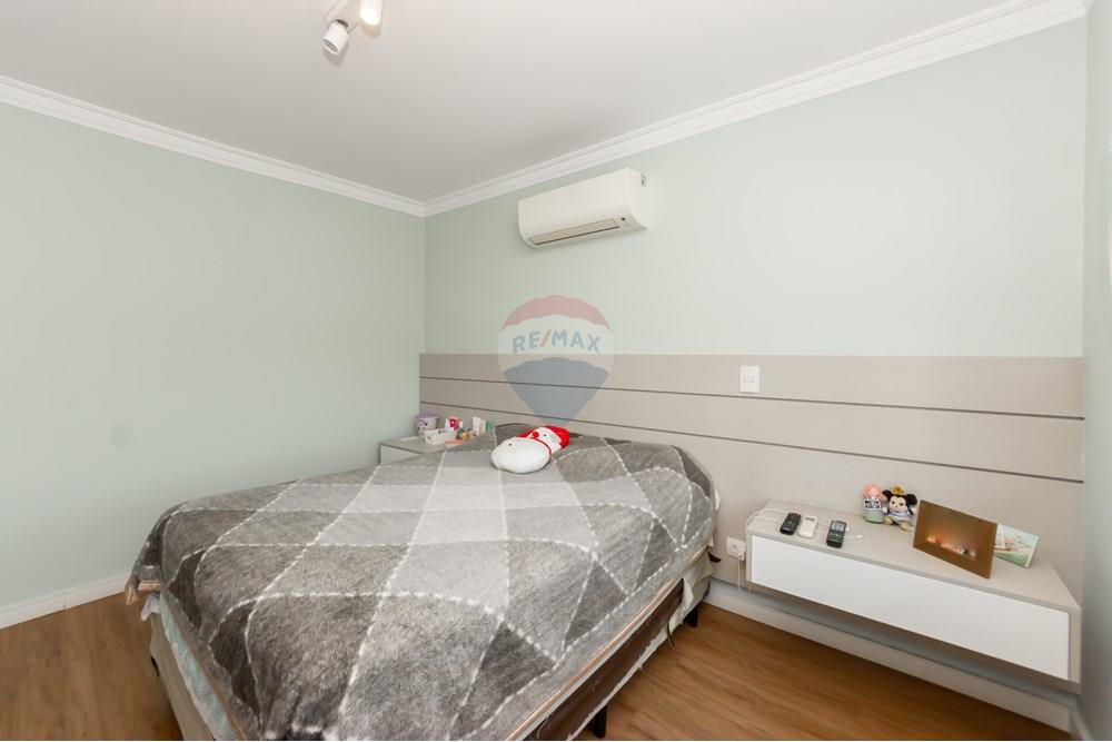 Casa - Venda - São Paulo , São Paulo - 1-33.jpg - 601721054-7