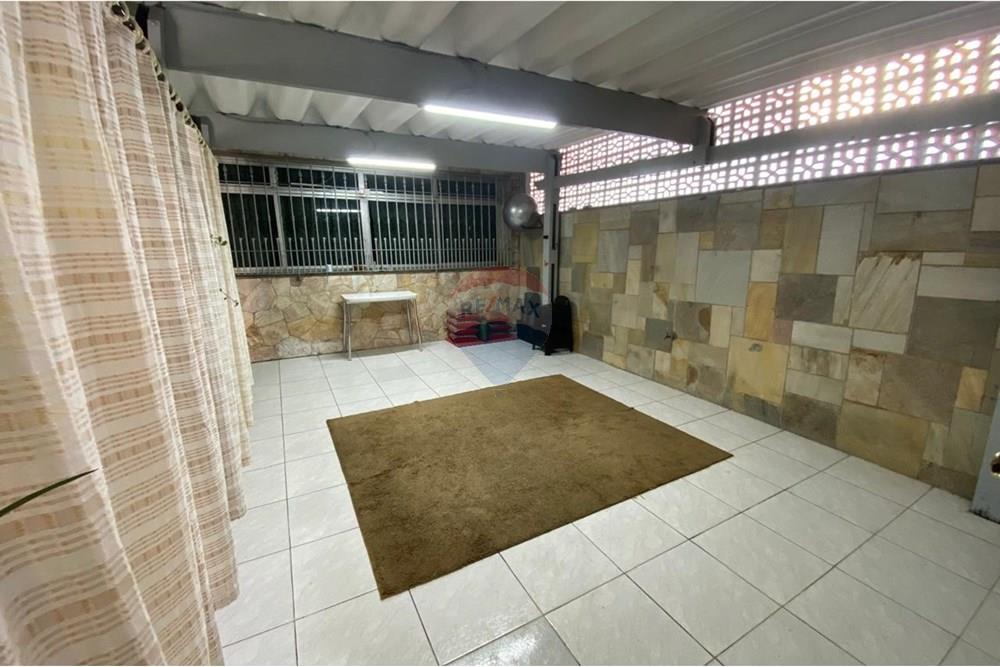 Cj. Comercial/ Sala - Alugar - São Paulo , São Paulo - WhatsApp Image 2025-08-15 at 11.25.10 (1).jpeg - 602261043-10