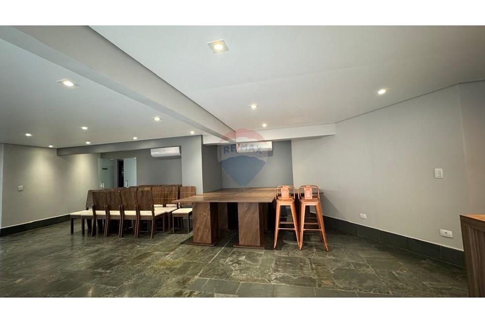 Apartamento - Alugar - São Paulo , São Paulo - WhatsApp Image 2025-06-05 at 17.51.32 (7).jpeg - 602191021-1