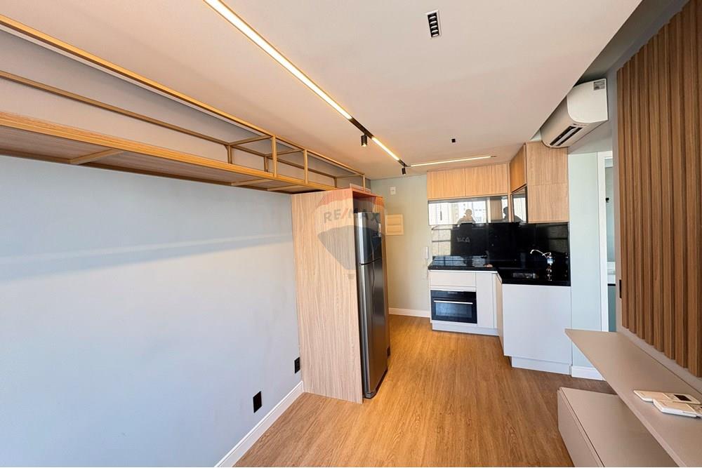 Apartamento - Alugar - São Paulo , São Paulo - 016.jpg - 601401020-73