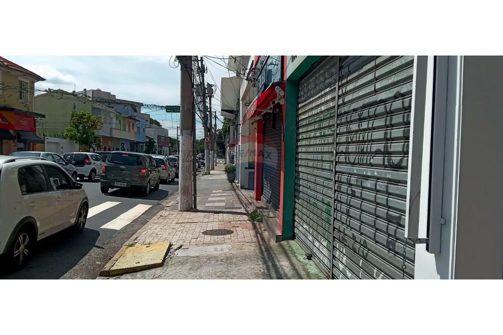 Ponto Comercial - Alugar - São Paulo , São Paulo - WhatsApp Image 2026-02-02 at 21.20.54 (1).jpeg - 602291022-48