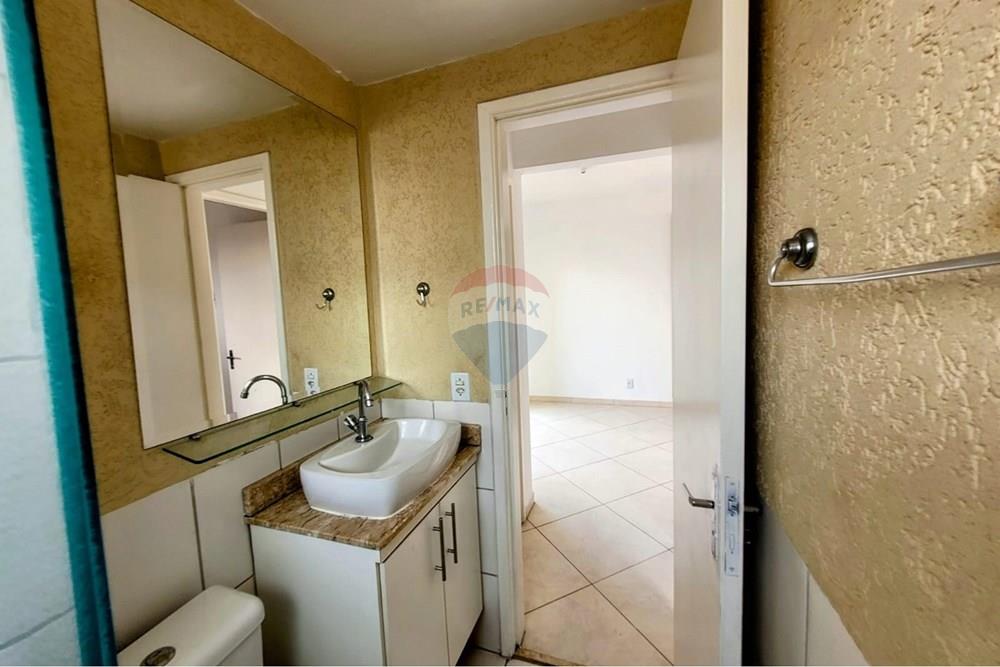 Apartamento - Alugar - São Paulo , São Paulo - WhatsApp Image 2026-03-31 at 10.00.50 (1).jpeg - 601771112-6