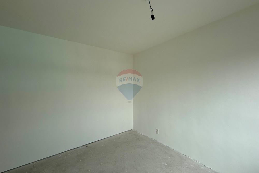 Apartamento - Venda - São Paulo , São Paulo - IMG_3678.jpg - 602321032-8