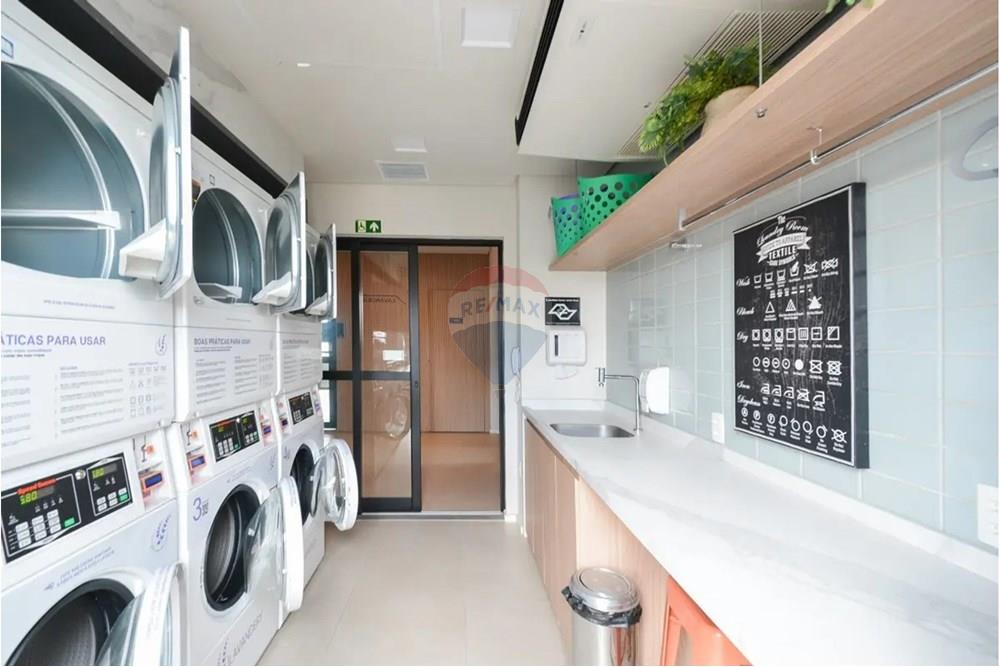 Apartamento - Alugar - São Paulo , São Paulo - 49a.jpg - 601361048-49