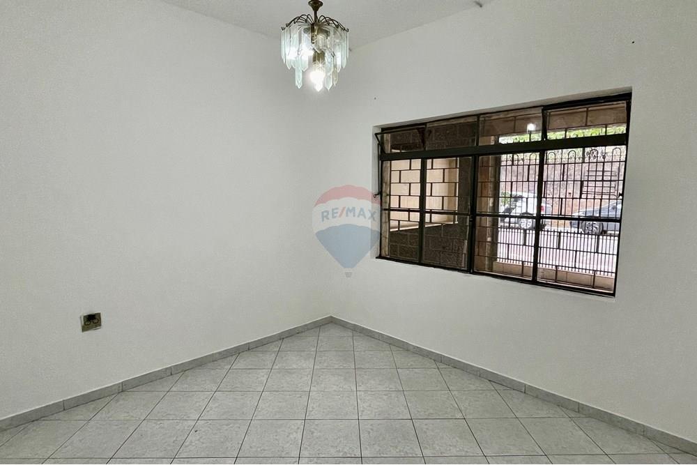 Casa - Alugar - São Paulo , São Paulo - IMG_4454.jpg - 601771077-28