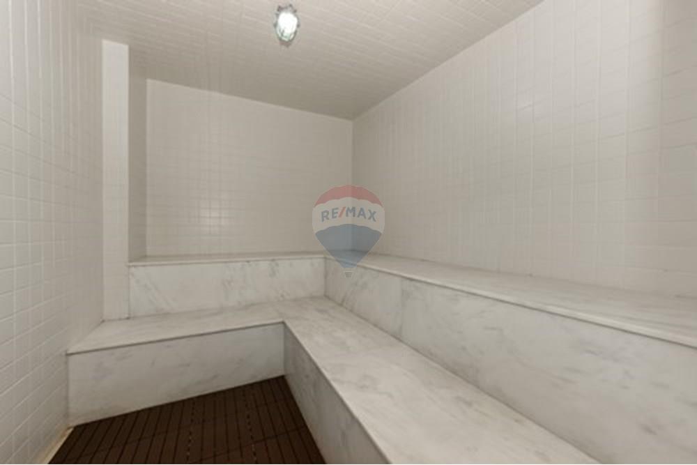 Apartamento - Venda - São Paulo , São Paulo - L_a1652618-b8d5-4188-8128-cafe1651ffc8.jpg - 602031024-101