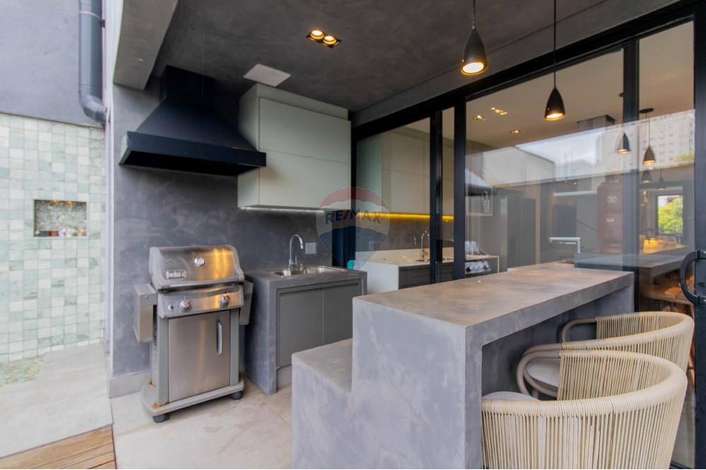 Casa de Vila - Venda - Guarulhos , São Paulo - 04123edf-58de-4803-85c6-43814b5377c9.jpeg - 601351249-4