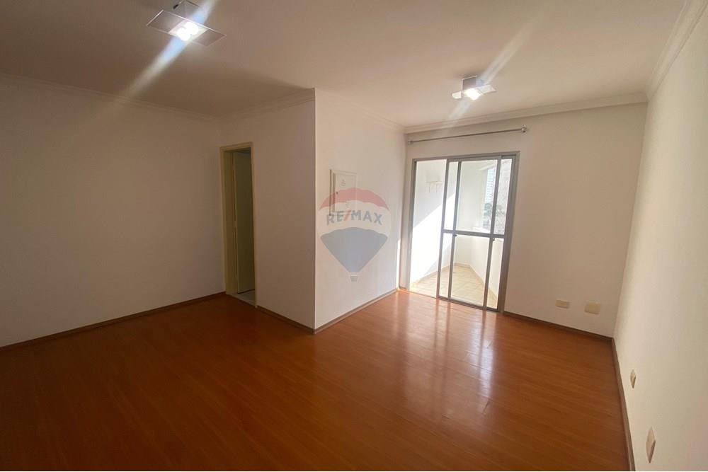 Apartamento - Alugar - São Paulo , São Paulo - WhatsApp Image 2024-10-09 at 13.27.50.jpeg - Sala de estar - 602161004-161