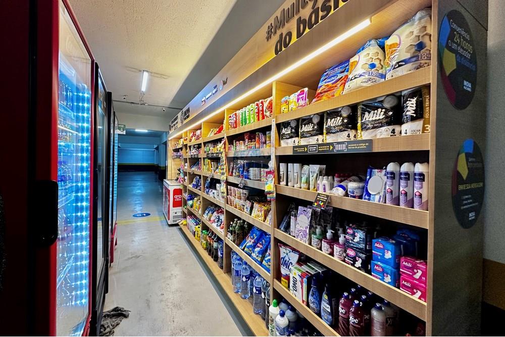 Apartamento - Venda - São Paulo , São Paulo - IMG_9658.jpg - 602321003-61