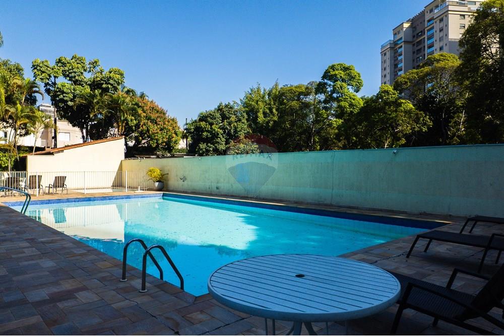 Apartamento - Venda - São Paulo , São Paulo - 76_AP.jpg - 601971047-9