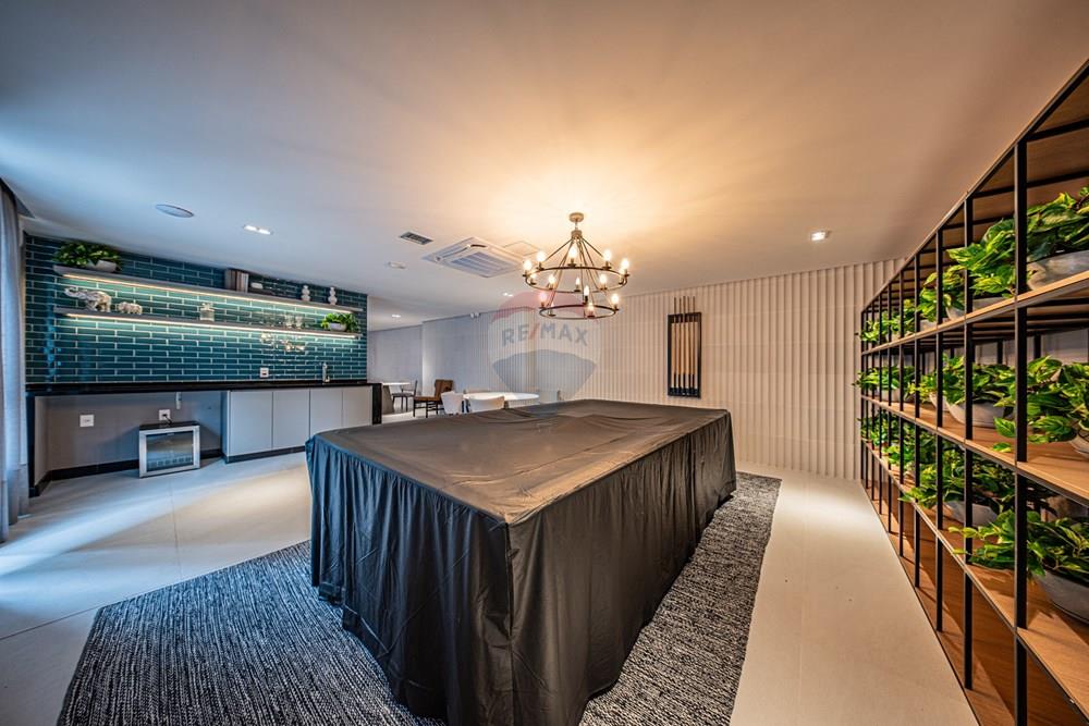 Apartamento - Venda - São Paulo , São Paulo - (72).jpg - 601191030-38