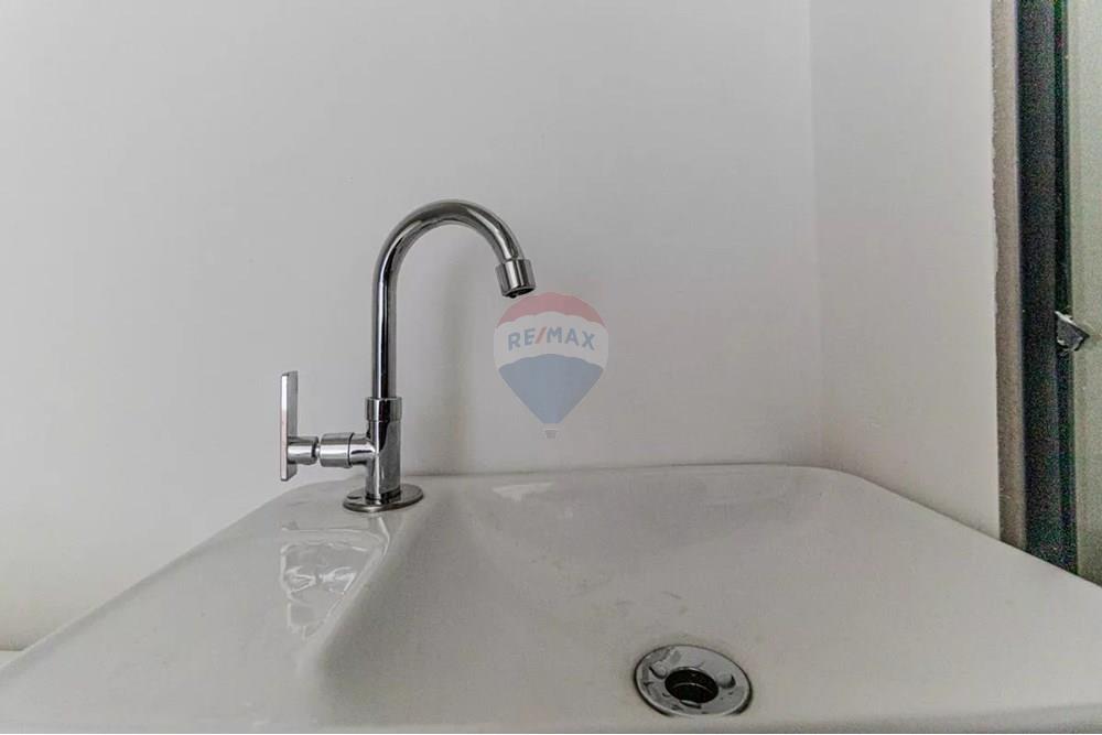 Studio - Venda - São Paulo , São Paulo - original894910745-808.0561829180336MG2507.jpg - 602341034-2