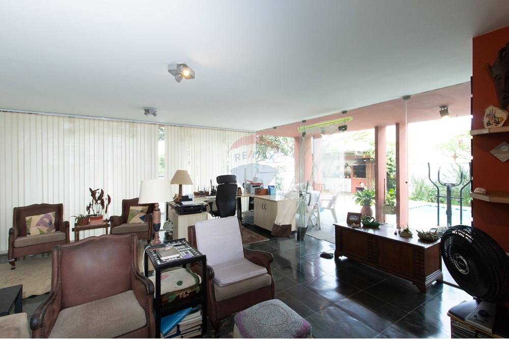 Casa - Venda - São Paulo , São Paulo - 07 Sala.jpg - 601971016-533