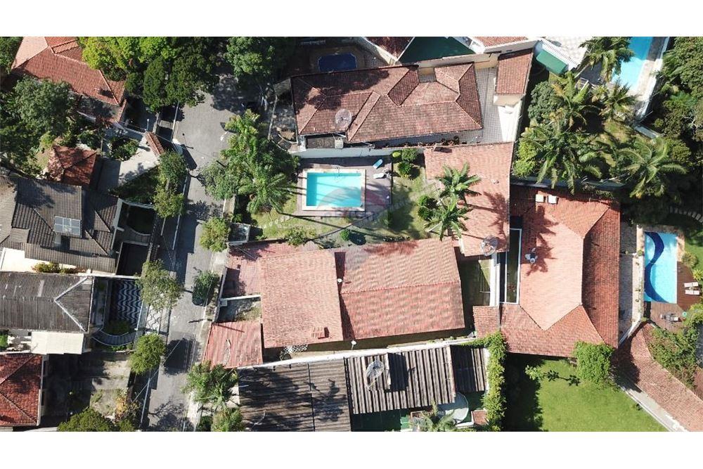 Casa - Alugar - São Paulo , São Paulo - 23 - 601051001-406