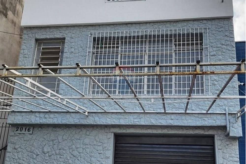 Outros - Alugar - São Paulo , São Paulo - 20250423_144145.jpg - 602201008-201