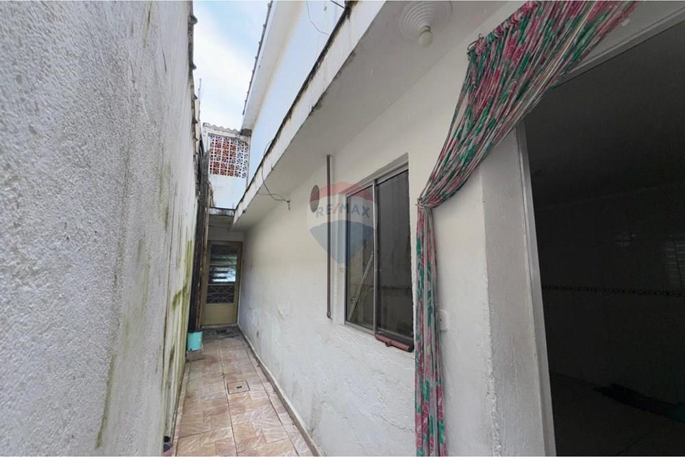 Sobrado - Venda - São Paulo , São Paulo - R. Eng. Guilherme Frender (13).jpeg - 602131024-9