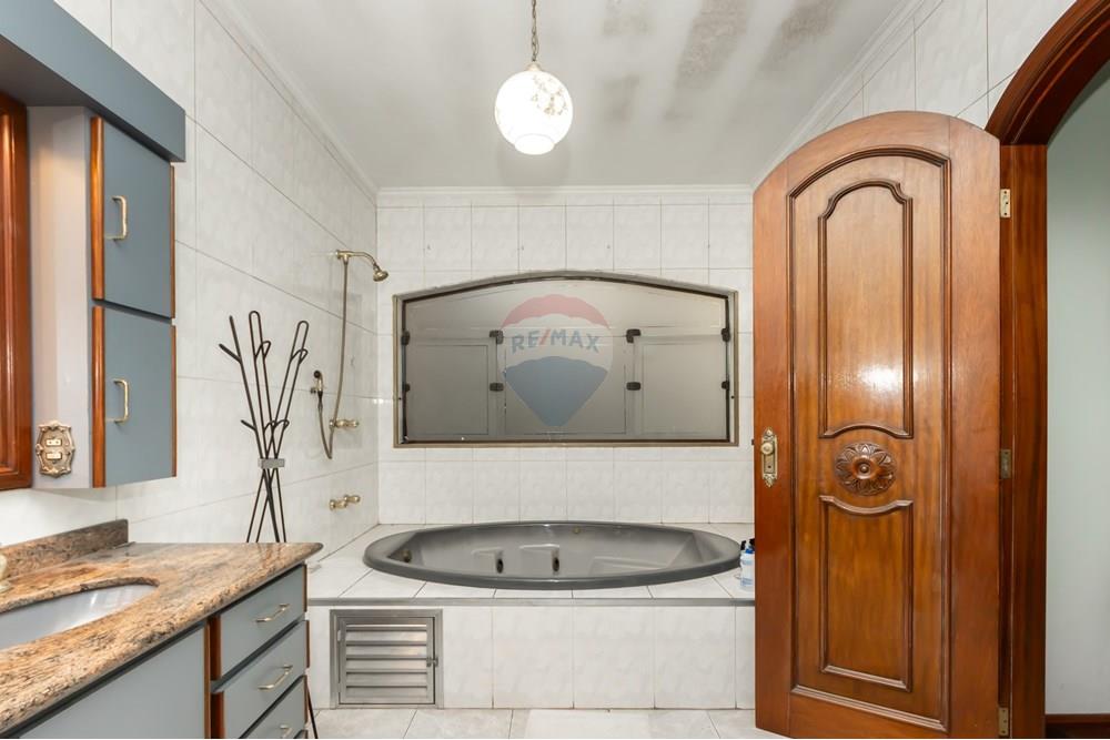 Casa - Venda - São Paulo , São Paulo - IMG_368919.jpg - 602291018-173