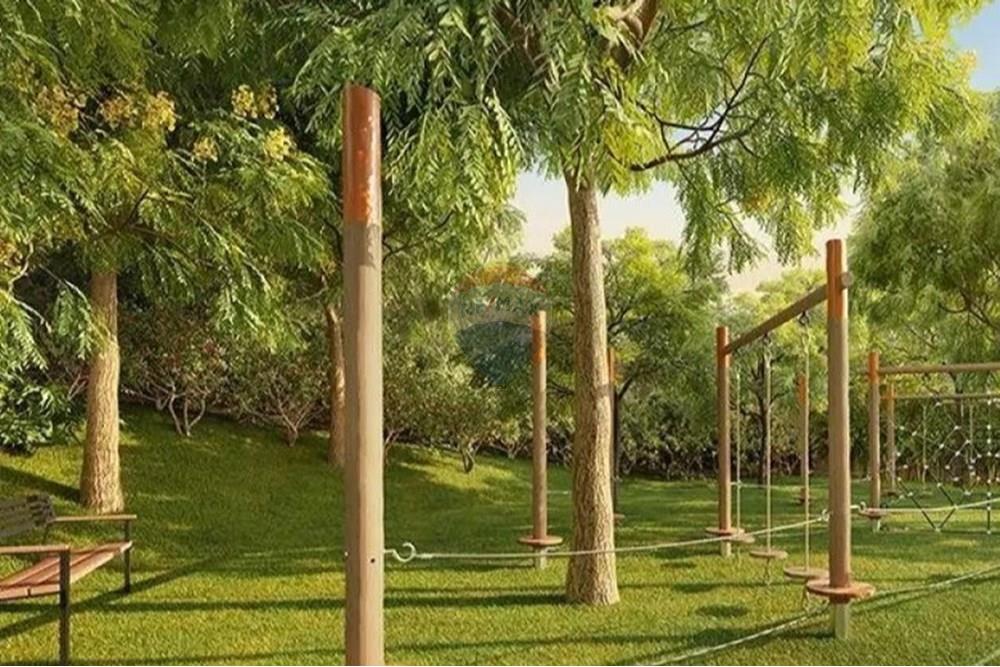 Apartamento - Venda - São Paulo , São Paulo - 11.jpg - 602291020-47